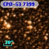 CPD-53  7399