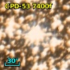 CPD-53  7400f