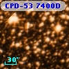 CPD-53  7400D