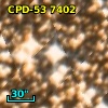 CPD-53  7402