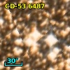 CD-53  6487