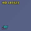 HD 145523