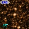 CPD-53  7552