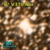 V* V370 Nor