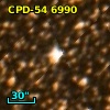 CPD-54  6990