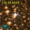 CD-54  6519