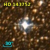 HD 143752