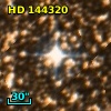 HD 144320