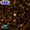 CPD-54  7097