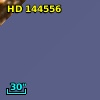 HD 144556
