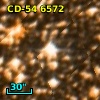 CD-54  6572