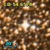 CD-54  6574
