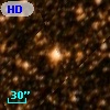 HD 145041