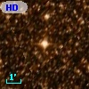 HD 145110