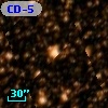CD-54  6591