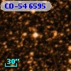 CD-54  6595