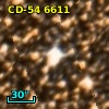 CD-54  6611