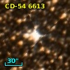 CD-54  6613