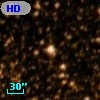 HD 145725