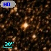 HD 145866