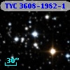 TYC 3608-1982-1