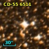 CD-55  6511