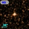 HD 144229