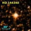 HD 144340