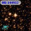 HD 144932