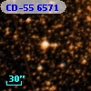 CD-55  6571
