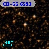 CD-55  6583