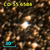 CD-55  6584
