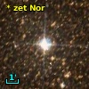 * zet Mus