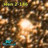 ESO 178-10