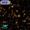 NSV  7391