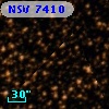 NSV  7410