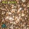 NGC  6067