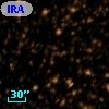 IRAS 15591-5515