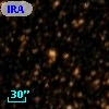 IRAS 15592-5501