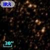 IRAS 15598-5505