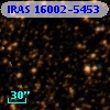 IRAS 16002-5453