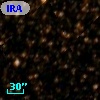 IRAS 16006-5508