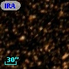 IRAS 16010-5522