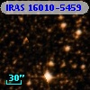 IRAS 16010-5459