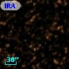 IRAS 16014-5506
