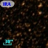 IRAS 16014-5459