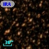 IRAS 16015-5524