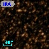 IRAS 16016-5428