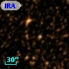 IRAS 16020-5435