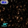 IRAS 16022-5412